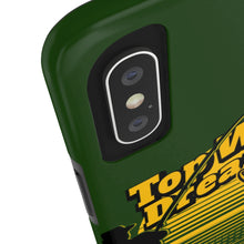 Load image into Gallery viewer, Drag Bass Gear Top Water Dreamin' Tough Phone Case