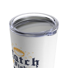 Load image into Gallery viewer, Drag Bass Gear Call In Sick Tumbler 20oz