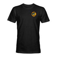 Load image into Gallery viewer, Drag Men's Logo T-Shirt - Multiple Colorways