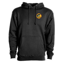 Load image into Gallery viewer, Drag Men's Logo 10oz Heavy Duty Hoodie - Multiple Colorways
