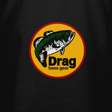 Load image into Gallery viewer, Drag Men's Logo T-Shirt - Multiple Colorways