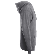 Load image into Gallery viewer, Drag Men's Top Water Dreamin' Gunmetal Grey 10oz Heavy Duty Hoodie