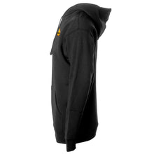 Load image into Gallery viewer, Drag Men's Logo 10oz Heavy Duty Hoodie - Multiple Colorways