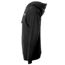 Load image into Gallery viewer, Drag Men's Small Mouth 10oz Heavy Duty Hoodie  - Multiple Colorways