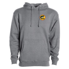 Load image into Gallery viewer, Drag Men's Logo 10oz Heavy Duty Hoodie - Multiple Colorways