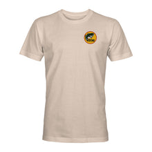 Load image into Gallery viewer, Drag Men's Logo T-Shirt - Multiple Colorways