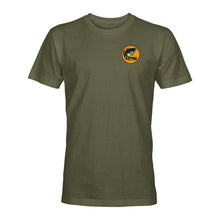 Load image into Gallery viewer, Drag Men's Logo T-Shirt - Multiple Colorways