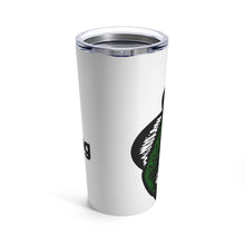 Load image into Gallery viewer, Drag Bass Gear Big Mouth Tumbler 20oz
