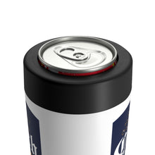 Load image into Gallery viewer, Drag Bass Gear Call In Sick Can Holder
