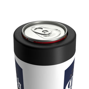 Drag Bass Gear Call In Sick Can Holder
