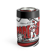 Drag Bass Gear Motorboatin' Can Holder - Drag Bass Gear