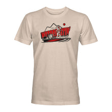 Load image into Gallery viewer, Drag Men&#39;s Motorboatin&#39; T-Shirt - Multiple Colorways
