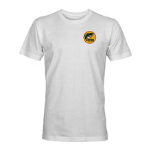 Load image into Gallery viewer, Drag Men&#39;s Logo T-Shirt - Multiple Colorways
