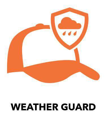 Weather Guard - hhoutfitter